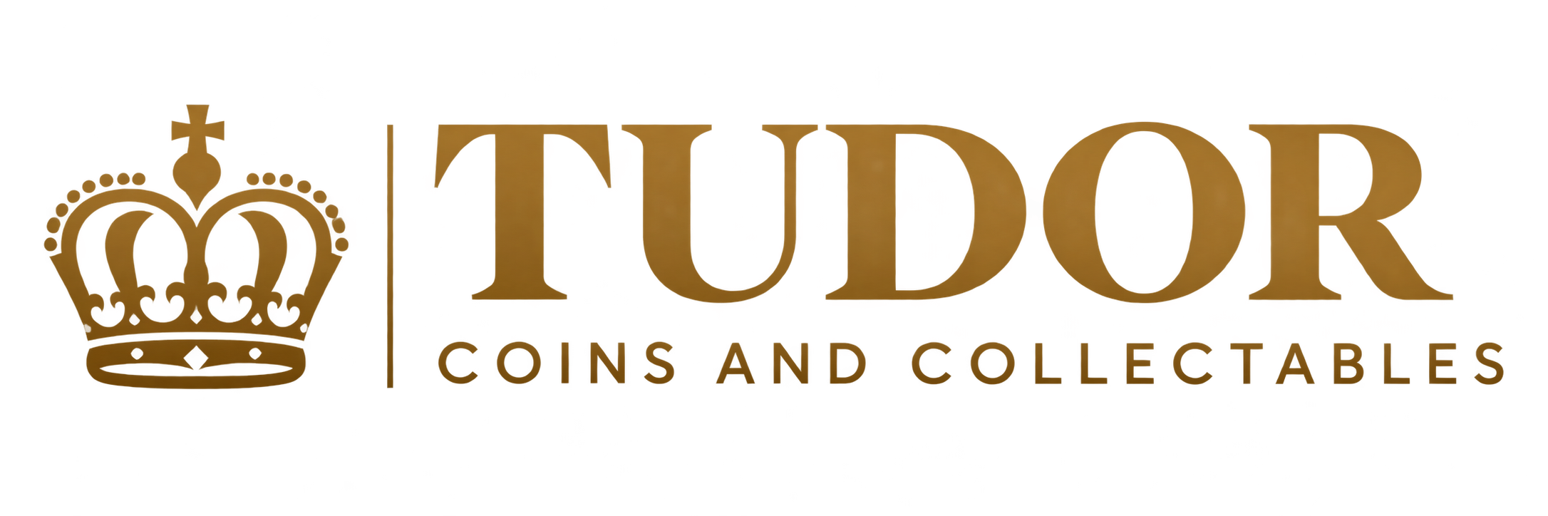 Tudor Coins and Collectables